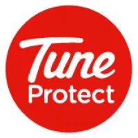 Tune Protect