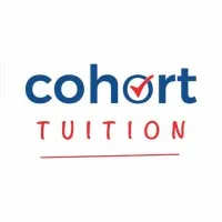 Cohort Tuition