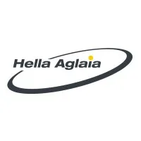 HELLA Aglaia Mobile Vision GmbH