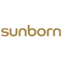 Sunborn Group