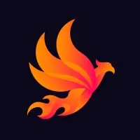 Fenix Alma Solutions Inc.