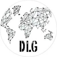 Descifrando la Guerra