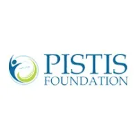 PISTIS Foundation