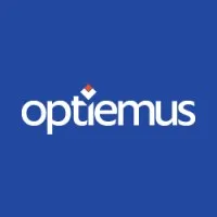 Optiemus Infracom Limited