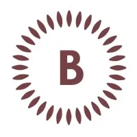 Barmalt Malting (India) Pvt. Ltd.