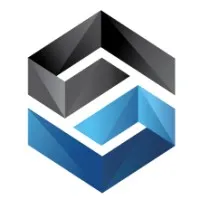 United Al Saqer Heavy Equipment LLC