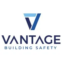 Vantage Building Safety Ltd
