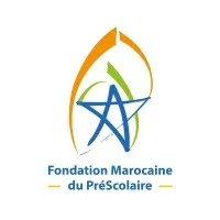 Fondation Marocaine pour la Promotion de l'enseignement Préscolaire