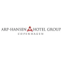 Arp-Hansen Hotel Group