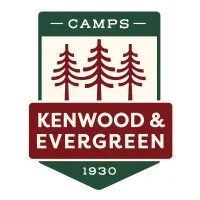Camps Kenwood & Evergreen