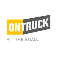 OnTruck.eu