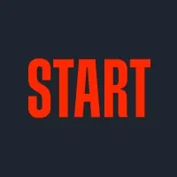 Start.ru is a studio, which combines the production and distribution of Russian-language content