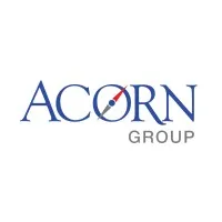 Acorn Group