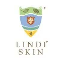 Lindi Skin
