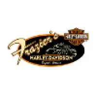 Frazier's Harley-Davidson