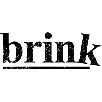 Brink