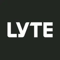 Lyte