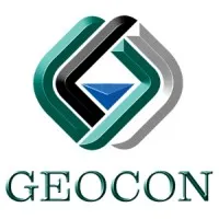 GEOCON Consultants, Inc.
