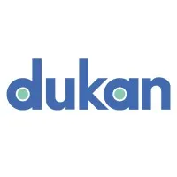Dukan.pk