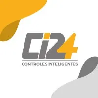 Controles Inteligentes SAS / CI24