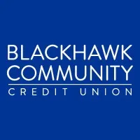 Blackhawk Community Credit Union