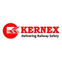 Kernex Microsystems India Ltd