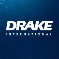Drake International South Africa