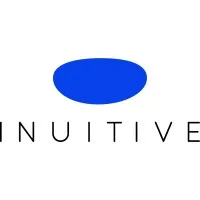 INUITIVE