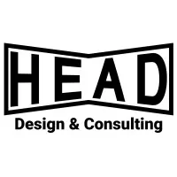 Head Design & Consulting