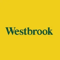 Westbrook Service Corporation
