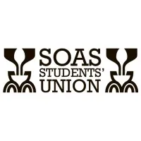 SOAS Students' Union