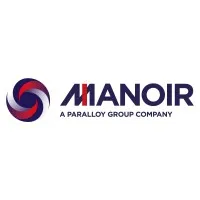 Manoir Industries Group