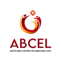 Aditya Birla Centre for Enriching Lives