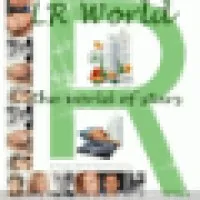 LR WORLD