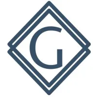 Geoptic Infrastructure Investigations Limited