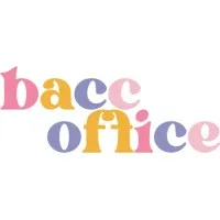 BaccOffice