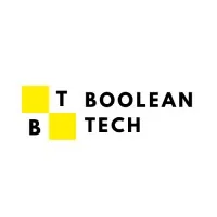 The Boolean Technologies Nig Ltd