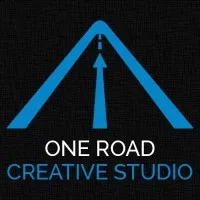 ONE ROAD LTD.