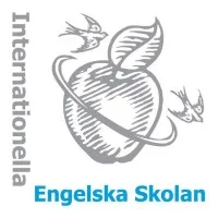 Internationella Engelska Skolan