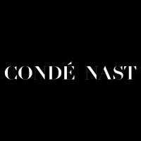 Condé Nast Technology Lab