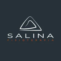 Salina Fisioterapia