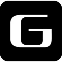 GeekPark 极客公园