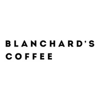 Blanchard's Coffee Company