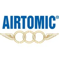 Airtomic