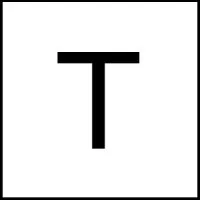 Take It National, Inc.