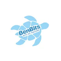 BenBits