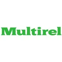 Multirel