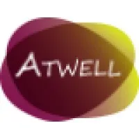 ATWELL