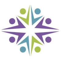 Allied Health Partnerships