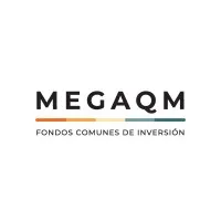 MegaQM